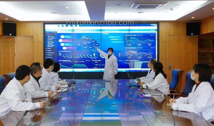 廣州老人凌晨集體辟谷：健康實(shí)踐還是潛在風(fēng)險(xiǎn)？