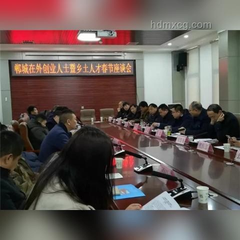 《大展鴻圖》未來(lái)趨勢(shì)預(yù)測(cè)：文化融合下的持續(xù)火爆