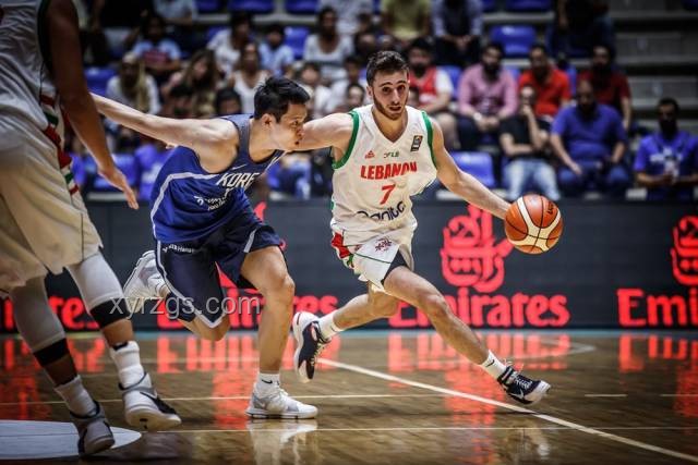 楊瀚森征召風波：亞洲杯之旅對NBA生涯的潛在影響