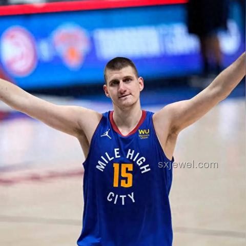 網(wǎng)傳籃協(xié)征召楊瀚森參加亞洲杯，對NBA生涯影響幾何？