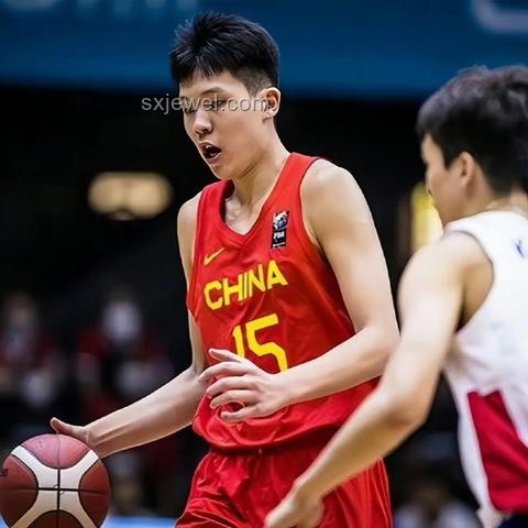 網(wǎng)傳籃協(xié)征召楊瀚森參加亞洲杯，對NBA生涯影響幾何？