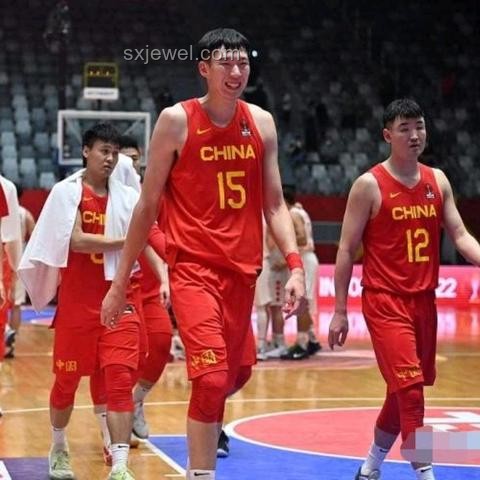 網(wǎng)傳籃協(xié)征召楊瀚森參加亞洲杯，對NBA生涯影響幾何？
