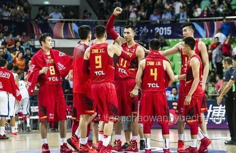 網傳籃協征召楊瀚森參加亞洲杯，對NBA生涯影響幾何？