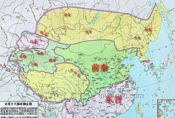意大利與德國：多維度實力對比