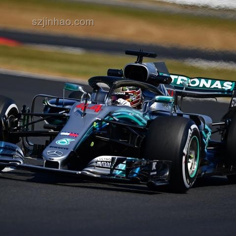 好萊塢大片《F1：狂飆飛車》引領賽車電影新風潮，影院觀影必備！