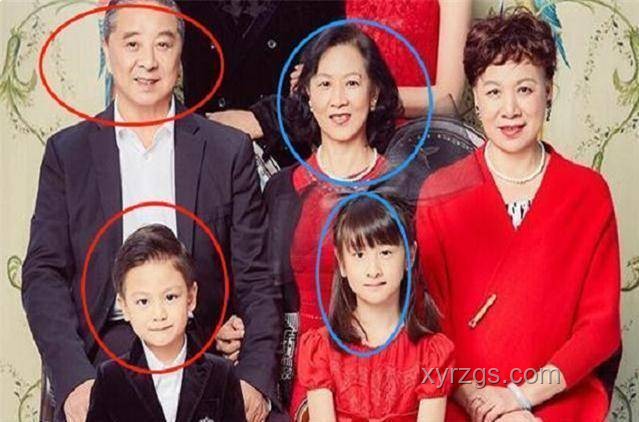 如何評價《是女兒是媽媽2》中李嘉格母女關系及改善建議
