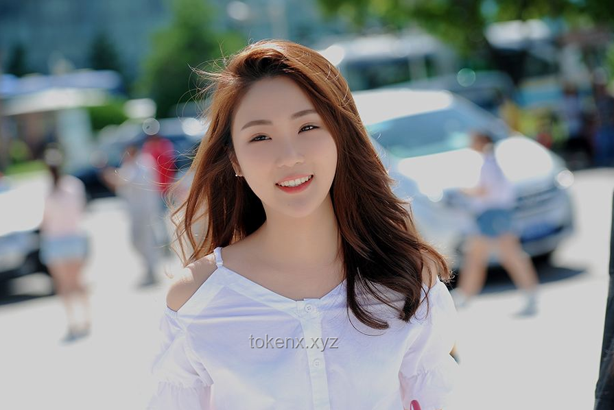 《是女兒是媽媽2》中李嘉格母女關(guān)系評價