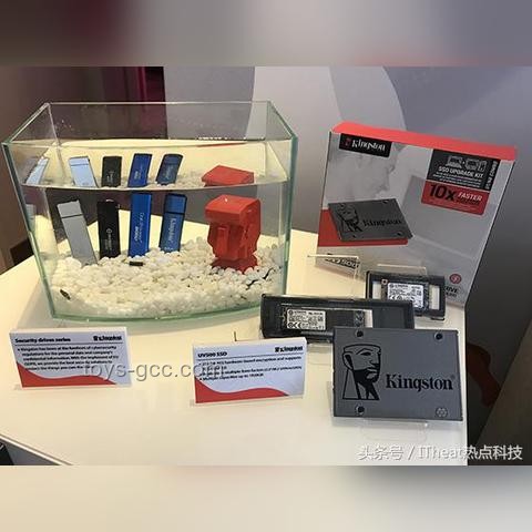 4K顯示器體驗未達預期：原因剖析與未來趨勢預測