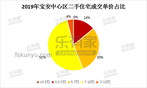 邊界感崛起：現(xiàn)代人際關(guān)系核心議題的深度剖析