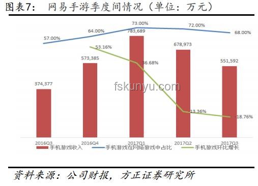 邊界感崛起：現(xiàn)代人際關(guān)系核心議題的深度剖析