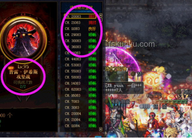 絕區零2.1版本星見雅復刻的行業深度洞察