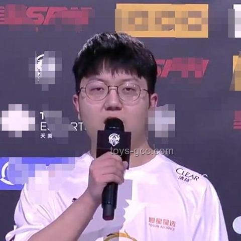 狼隊3比1擊敗TTG：賽事解析與戰隊水平評估