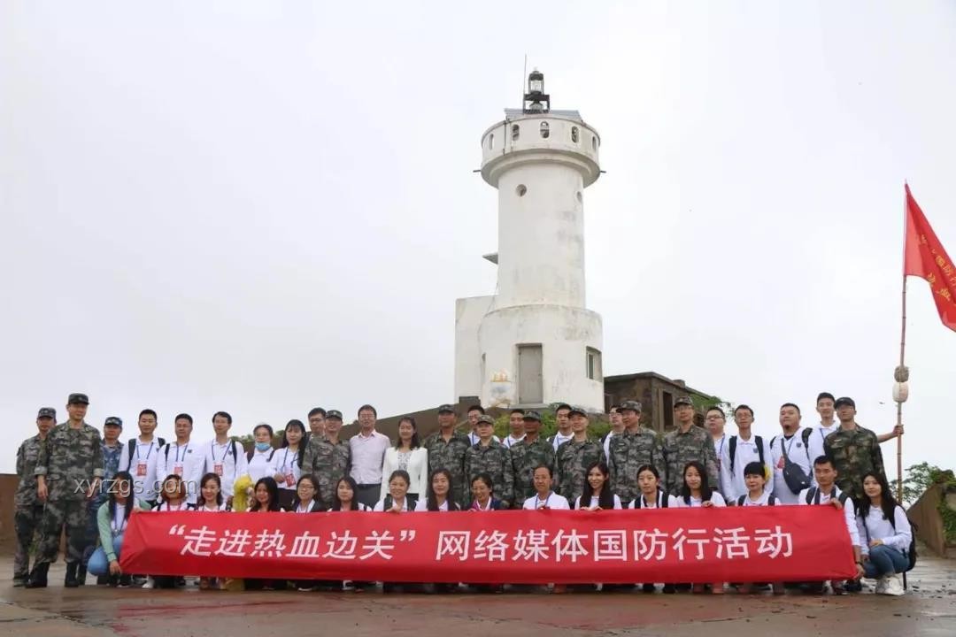山東艦訪港：國防教育×城市文化的創新交融