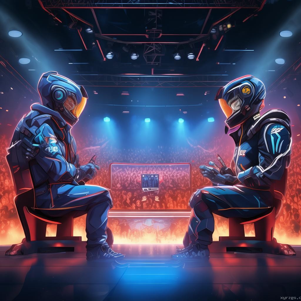 劉青松回歸WBG與TES互換輔助對比分析