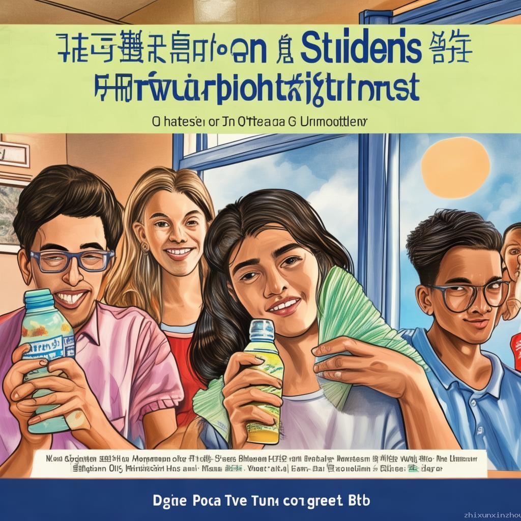 青島大學學生防暑指南：應對宿舍中暑緊急措施