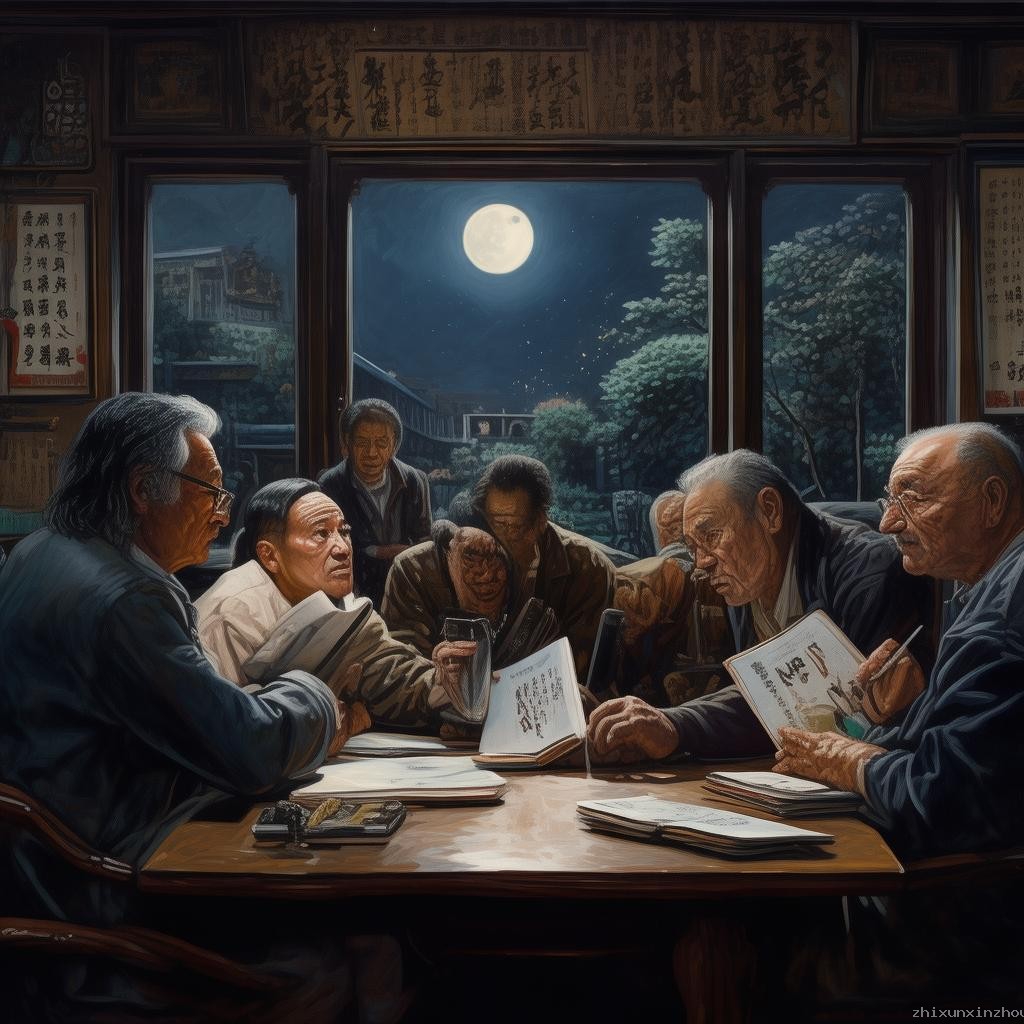 如何妥善處理《藏海傳》床戲內(nèi)容的敏感問題