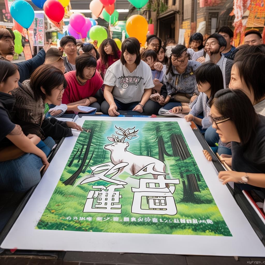 張?chǎng)畏劢z必看：如何成為一名優(yōu)秀的白鹿站姐指南