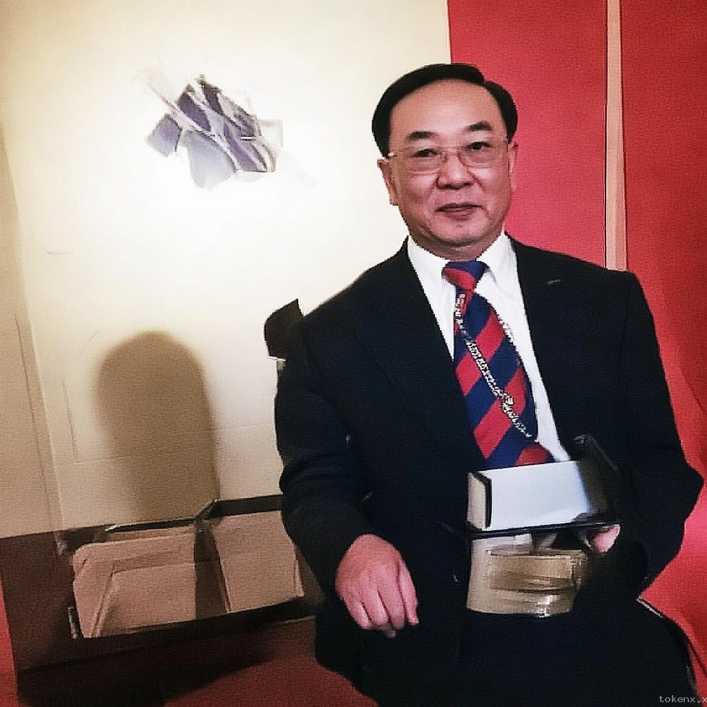 廚房現蜂巢，如何安全處理并收獲20斤蜂蜜