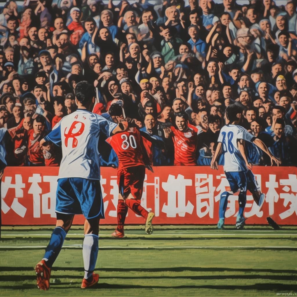 泰州隊2-0客勝鎮江隊：戰術布局與球員表現深度剖析