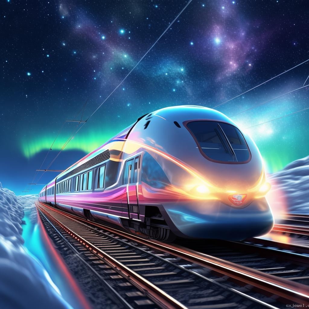 最速翻唱挑戰：星穹鐵道《耀斑》演繹跨界創新激爽之旅