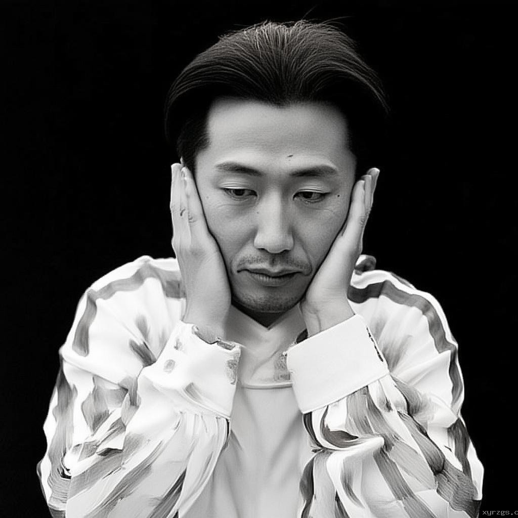 《異環(huán)》劇情過場(chǎng)動(dòng)畫卡頓問題解決方案，「迷星叫（異環(huán)Cover Ver.）」特別動(dòng)畫優(yōu)化