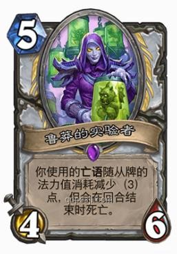 你卡過最厲害的 bug 與常見 bug 對比分析