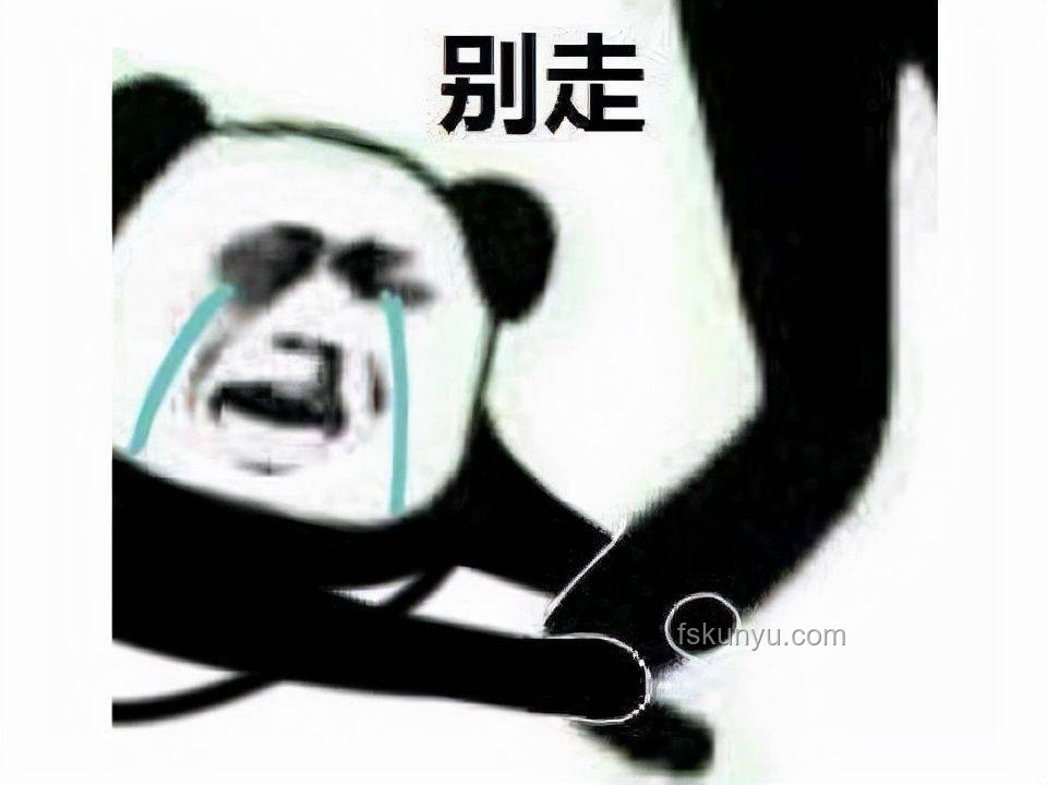 你卡過最厲害的 bug，讓我徹夜難眠????