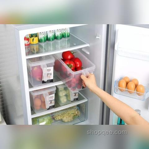 消暑家電選購清單：如何挑選最適合的夏日降溫神器