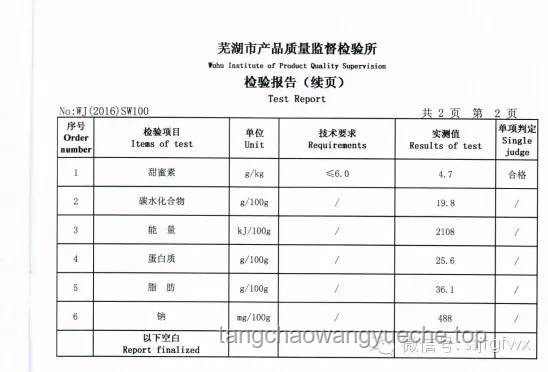 網(wǎng)傳零食店店員下跪道歉事件分析