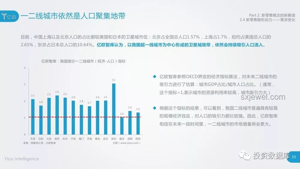 麗江冰淇淋標(biāo)價爭議案例研究