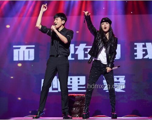 張杰演唱會(huì)不白來(lái)，超全攻略助你嗨翻天