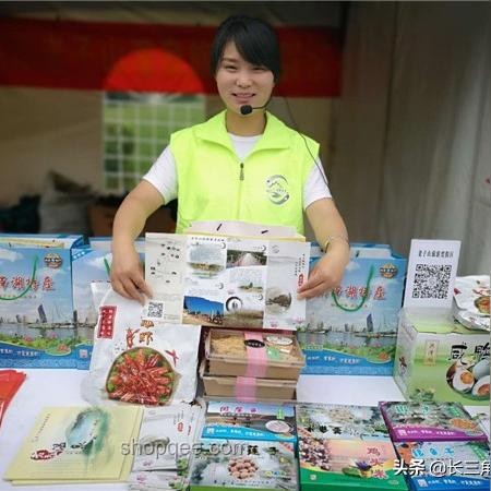 淮上美食深度解析：我就喜歡吃這種的獨特風味