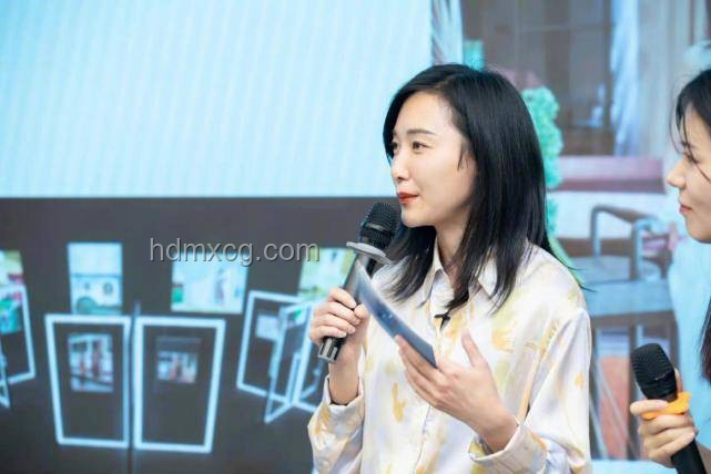 白鹿高效回應張鑫技巧指南：構建良好溝通橋梁