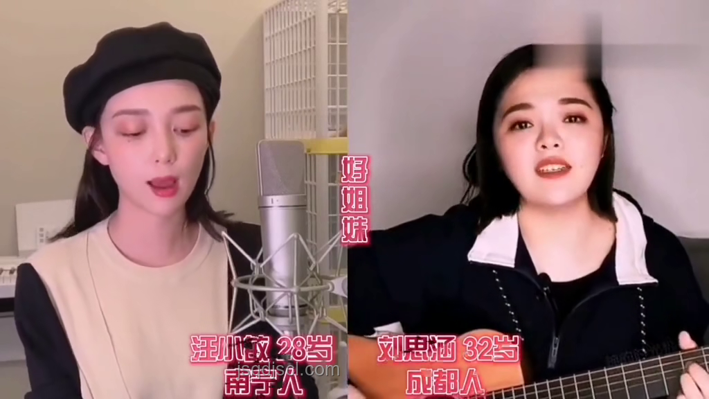 白鹿與張鑫友情爭議對比分析