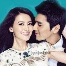 43歲姐弟戀懷孕，婆婆不認可的堅持與成長????????????