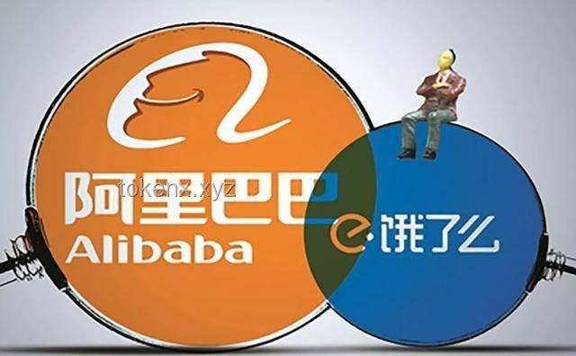 阿里美團外賣大戰(zhàn)親歷記：餐飲創(chuàng)業(yè)者的波瀾歷程?????