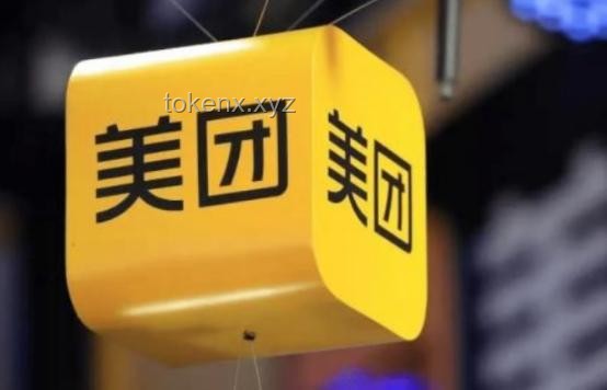 阿里美團外賣大戰(zhàn)親歷記：餐飲創(chuàng)業(yè)者的波瀾歷程?????