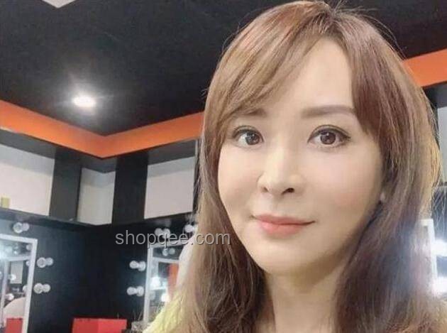戀與深空劇情變革：我的去中化體驗與感悟