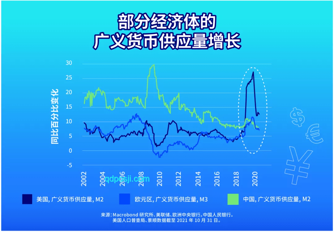 毒蛇咬傷救治趨勢：凝血功能崩潰的緊急應對與未來展望