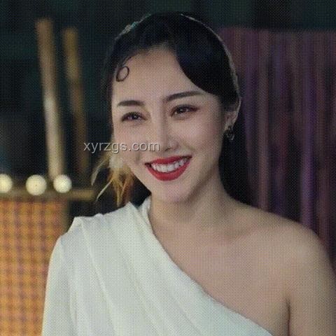 毒蛇咬傷驚魂記：鑒定與急救的關鍵時刻