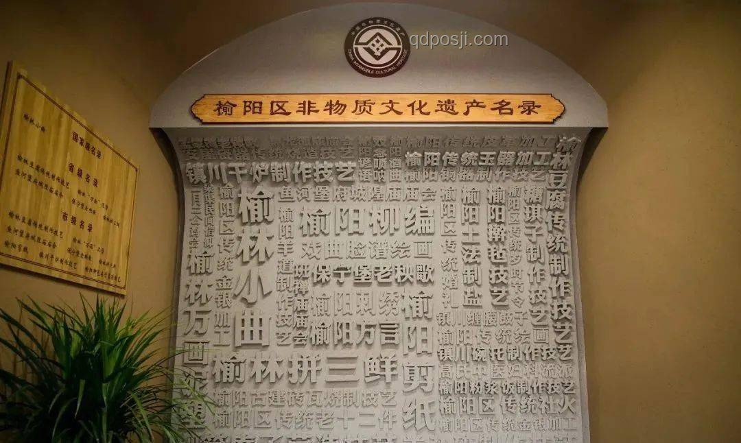 《母神儺》：古漢語非遺的文化密碼與創新演繹，跨界解鎖新魅力