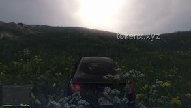 出山洞那一刻，人都傻了...：揭秘“光適應”現象