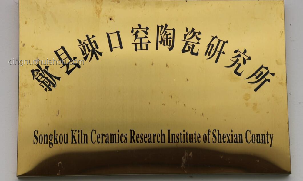 打花棍：傳承與創新，老祖宗留下的文化瑰寶