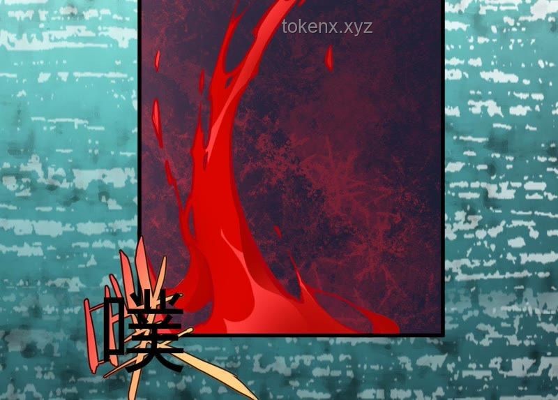 《異環》劇情過場與「迷星叫（異環Cover Ver.）」特別動畫深度解析