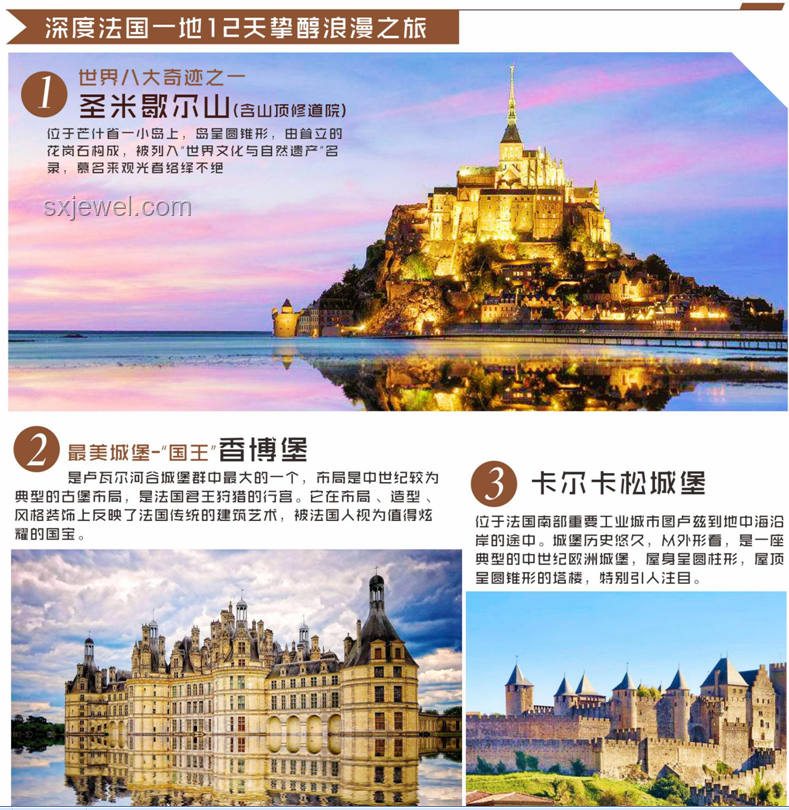 給朋友報上海跟團游，享福之旅的深度案例分析
