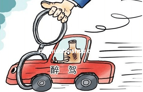 交警VS百噸王！我的自制動畫警示錄????