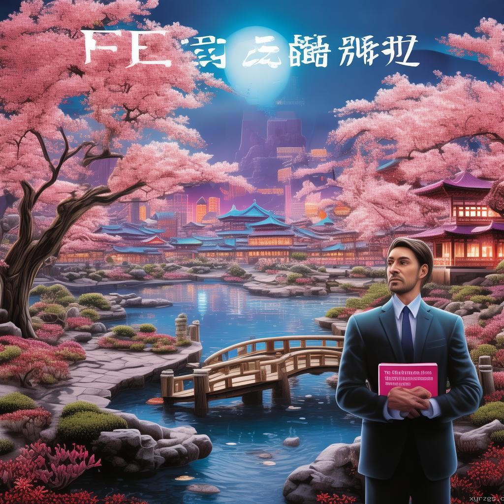 東亞穩定之謎：達沃斯揭秘亞洲世紀密碼實用指南