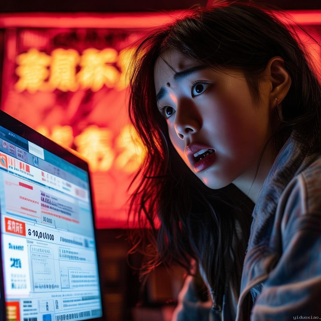 買演唱會門票被騙近20萬元：揭秘詐騙新手法與行業亂象