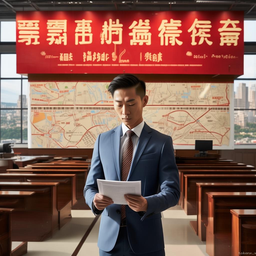南京紅老頭案：律師解讀刑事責任趨勢預測