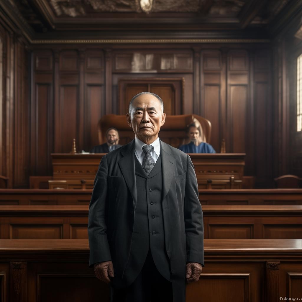律師深度解讀：南京紅老頭將承擔(dān)哪些刑事責(zé)任？